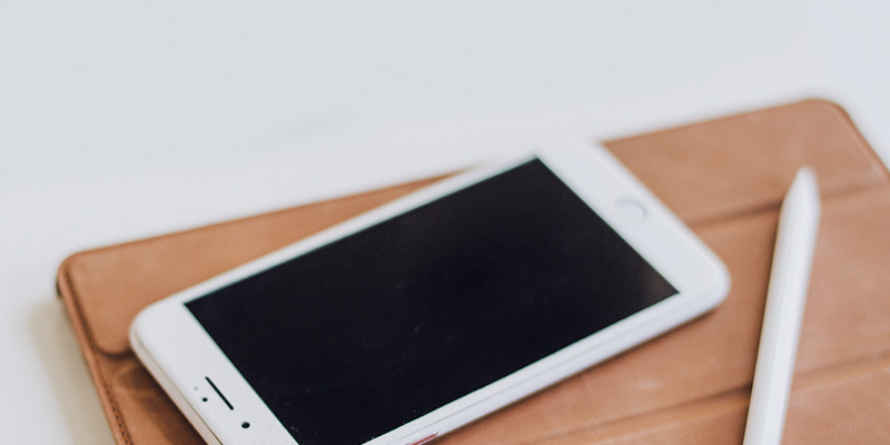 Cours d’informatique pour seniors