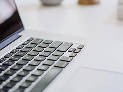 Formation telesecretaire