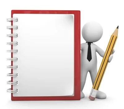 Formation telesecretaire