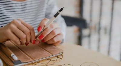 Formation telesecretaire