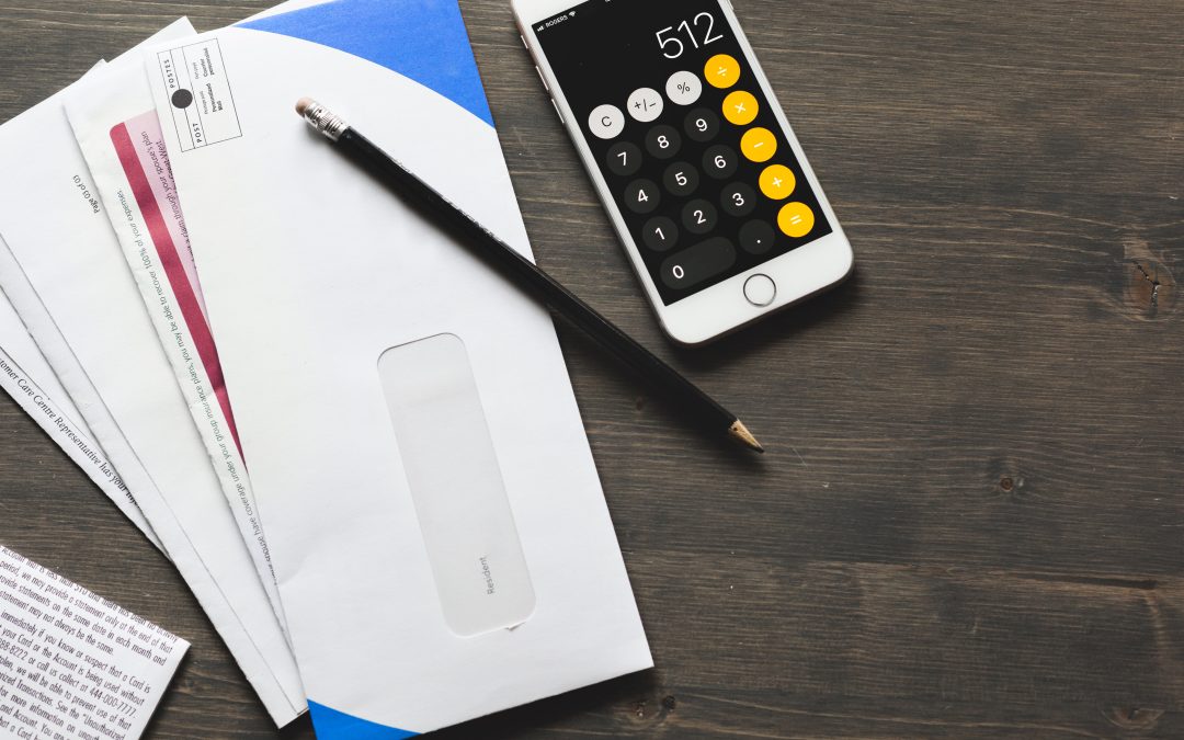 Télésecrétaire : 6 conseils pour éviter les factures impayées