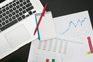 Comment créer son activité de secrétaire indépendante