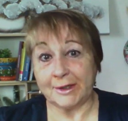 Formation telesecretaire