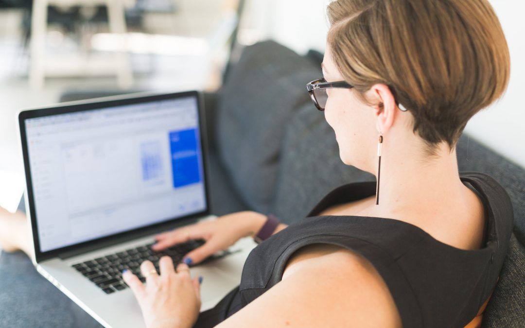 Secrétaire Indépendante : 8 Stratégies Marketing Efficaces pour Attirer des Clients